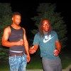 kyraw2004